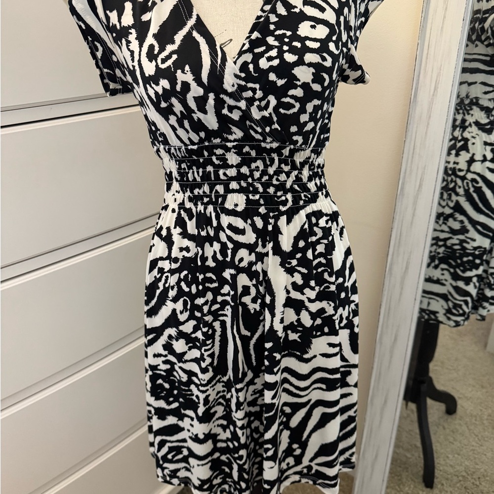 Christinalove summer dress